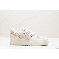 Nike Air Force 1 Shoes